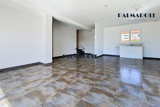 achat maison st-laurent-de-la-salanque 66250
