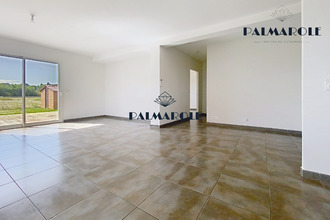 achat maison st-laurent-de-la-salanque 66250