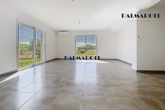 achat maison st-laurent-de-la-salanque 66250