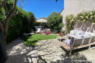 achat maison st-laurent-de-la-salanque 66250