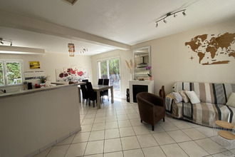 achat maison st-laurent-de-la-salanque 66250