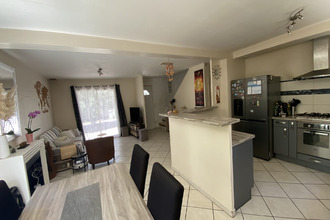 achat maison st-laurent-de-la-salanque 66250