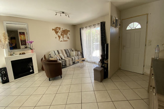 achat maison st-laurent-de-la-salanque 66250