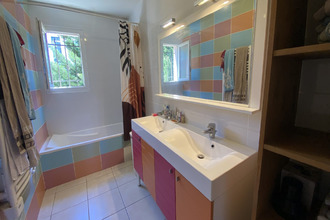 achat maison st-laurent-de-la-salanque 66250