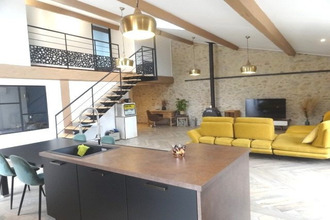 achat maison st-laurent-de-la-salanque 66250