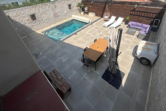 achat maison st-laurent-de-la-salanque 66250