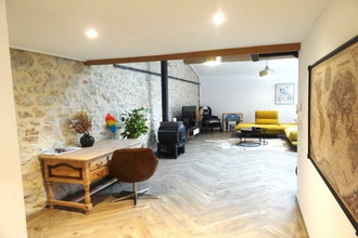 achat maison st-laurent-de-la-salanque 66250