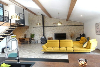achat maison st-laurent-de-la-salanque 66250