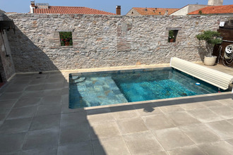 achat maison st-laurent-de-la-salanque 66250