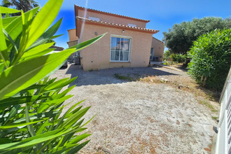 achat maison st-laurent-de-la-salanque 66250
