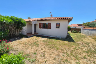 achat maison st-laurent-de-la-salanque 66250