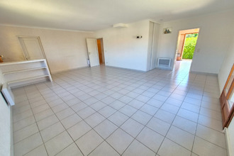 achat maison st-laurent-de-la-salanque 66250