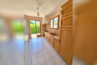 achat maison st-laurent-de-la-salanque 66250