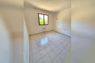 achat maison st-laurent-de-la-salanque 66250