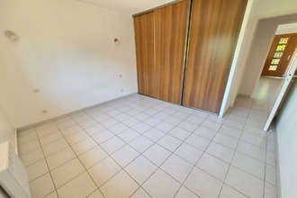 achat maison st-laurent-de-la-salanque 66250