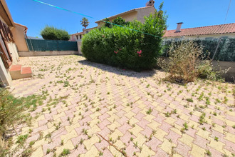 achat maison st-laurent-de-la-salanque 66250