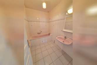 achat maison st-laurent-de-la-salanque 66250