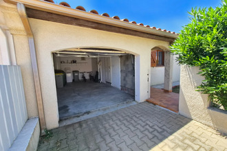achat maison st-laurent-de-la-salanque 66250