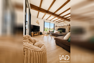 achat maison st-laurent-de-la-salanque 66250