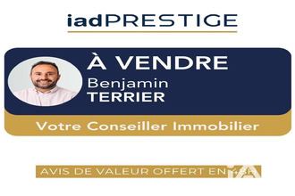 achat maison st-laurent-de-la-salanque 66250
