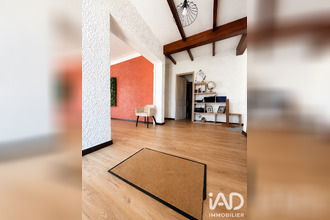 achat maison st-laurent-de-la-salanque 66250