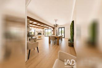 achat maison st-laurent-de-la-salanque 66250