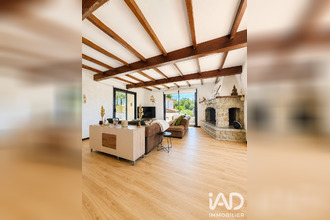 achat maison st-laurent-de-la-salanque 66250