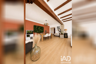 achat maison st-laurent-de-la-salanque 66250
