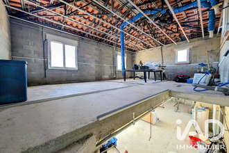 achat maison st-laurent-de-la-salanque 66250