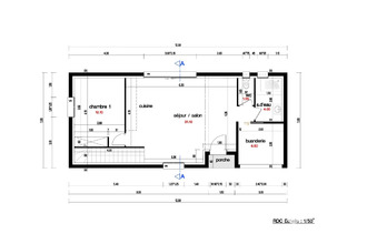 achat maison st-laurent-de-la-salanque 66250