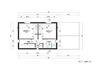 achat maison st-laurent-de-la-salanque 66250