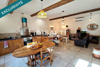 achat maison st-laurent-de-la-salanque 66250