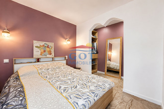 achat maison st-laurent-de-la-salanque 66250