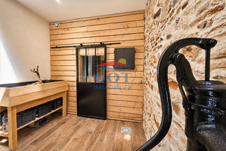 achat maison st-laurent-de-la-salanque 66250
