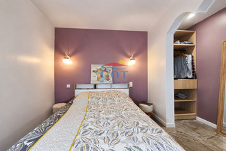 achat maison st-laurent-de-la-salanque 66250