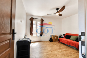 achat maison st-laurent-de-la-salanque 66250