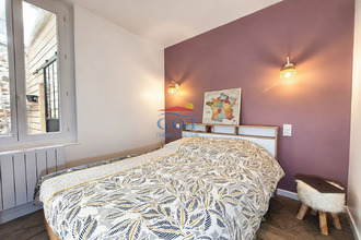 achat maison st-laurent-de-la-salanque 66250