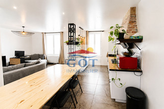 achat maison st-laurent-de-la-salanque 66250