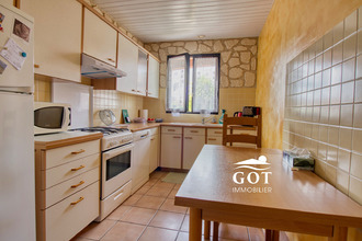 achat maison st-laurent-de-la-salanque 66250
