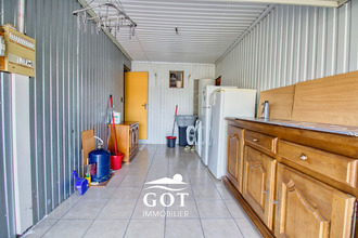 achat maison st-laurent-de-la-salanque 66250