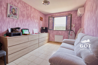 achat maison st-laurent-de-la-salanque 66250