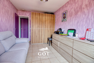 achat maison st-laurent-de-la-salanque 66250