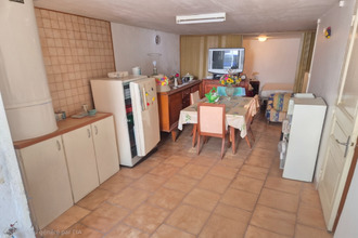 achat maison st-laurent-de-la-salanque 66250