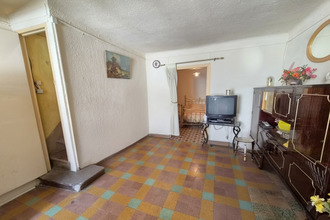 achat maison st-laurent-de-la-salanque 66250