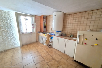 achat maison st-laurent-de-la-salanque 66250