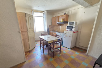 achat maison st-laurent-de-la-salanque 66250