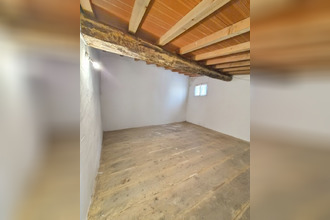 achat maison st-laurent-de-la-salanque 66250