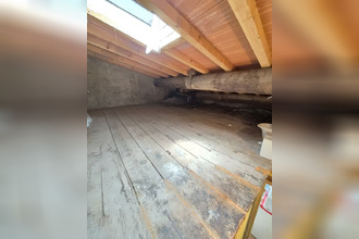 achat maison st-laurent-de-la-salanque 66250