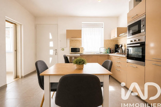 achat maison st-laurent-de-la-salanque 66250