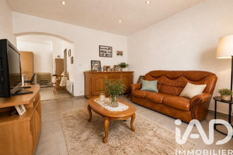 achat maison st-laurent-de-la-salanque 66250